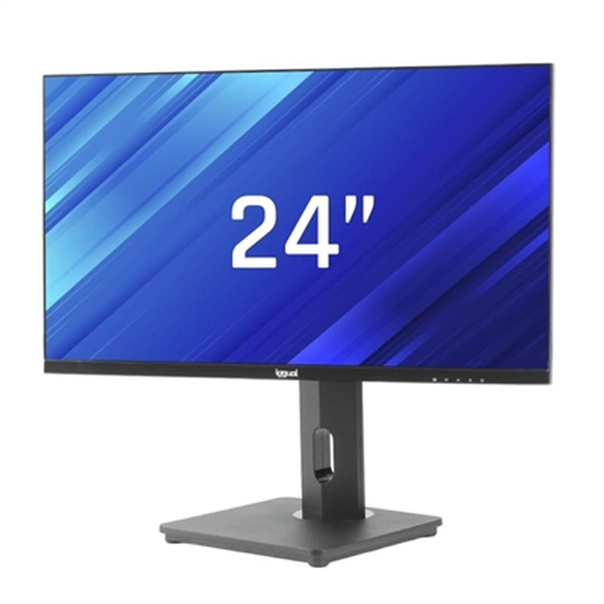 Monitor AA