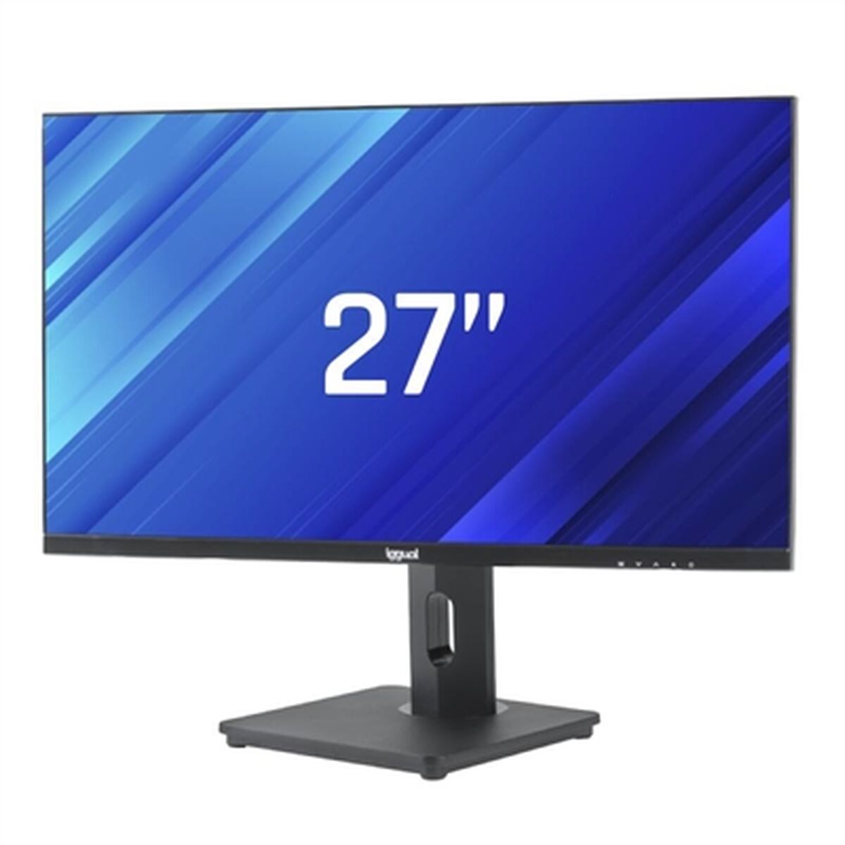 Monitor AA