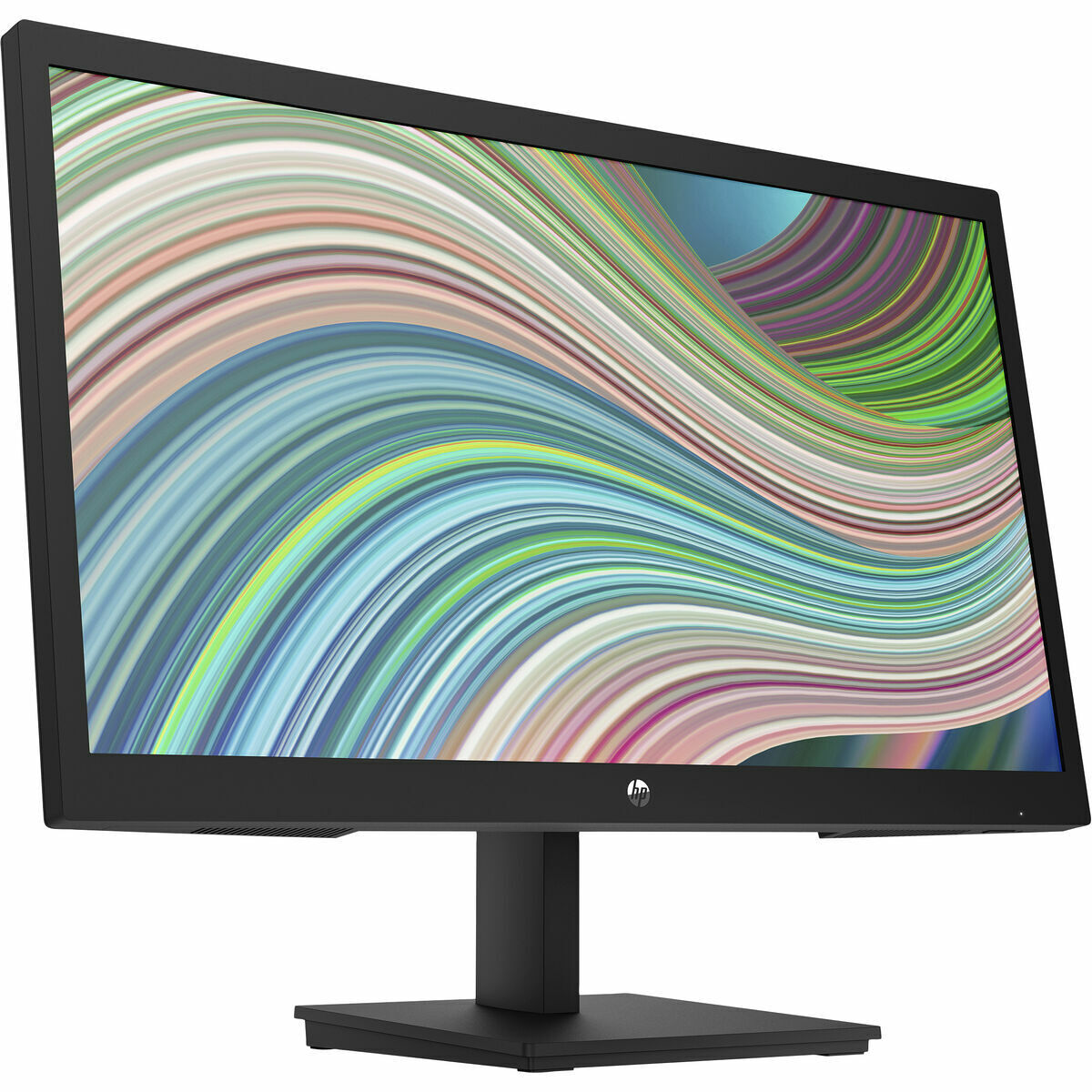 Monitor hp v22ve g5 full hd 21,45"