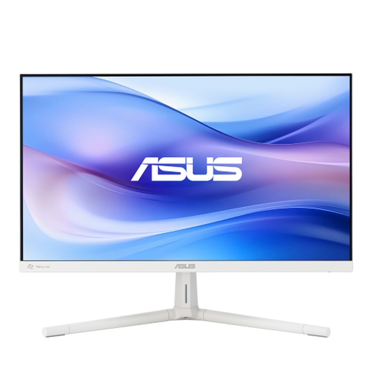 Monitor asus 90lm09jt-b01k70 full hd 23,8"