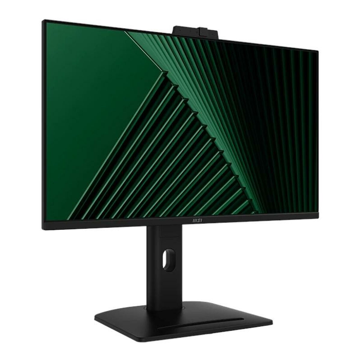 Monitor msi mp275qpdg 27" wide quad hd