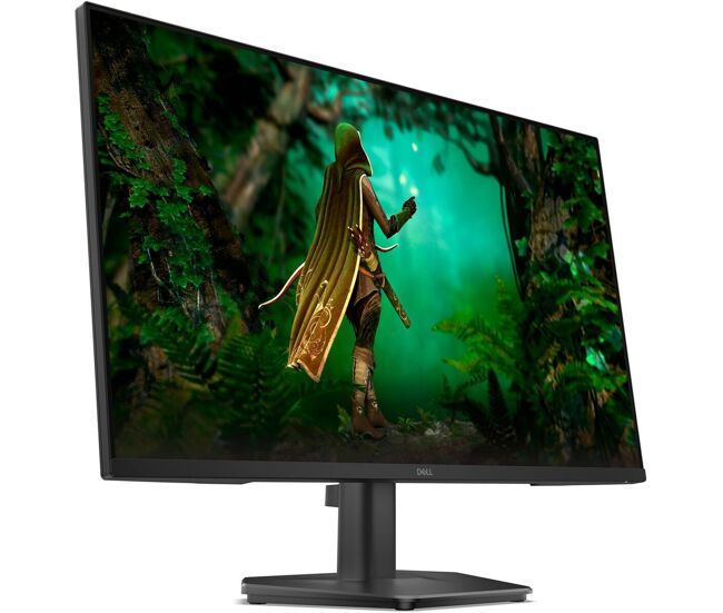 DELL SE2725HG écran plat de PC 68,6 cm (27") 1920 x 1080 pixels Full HD LCD Noir