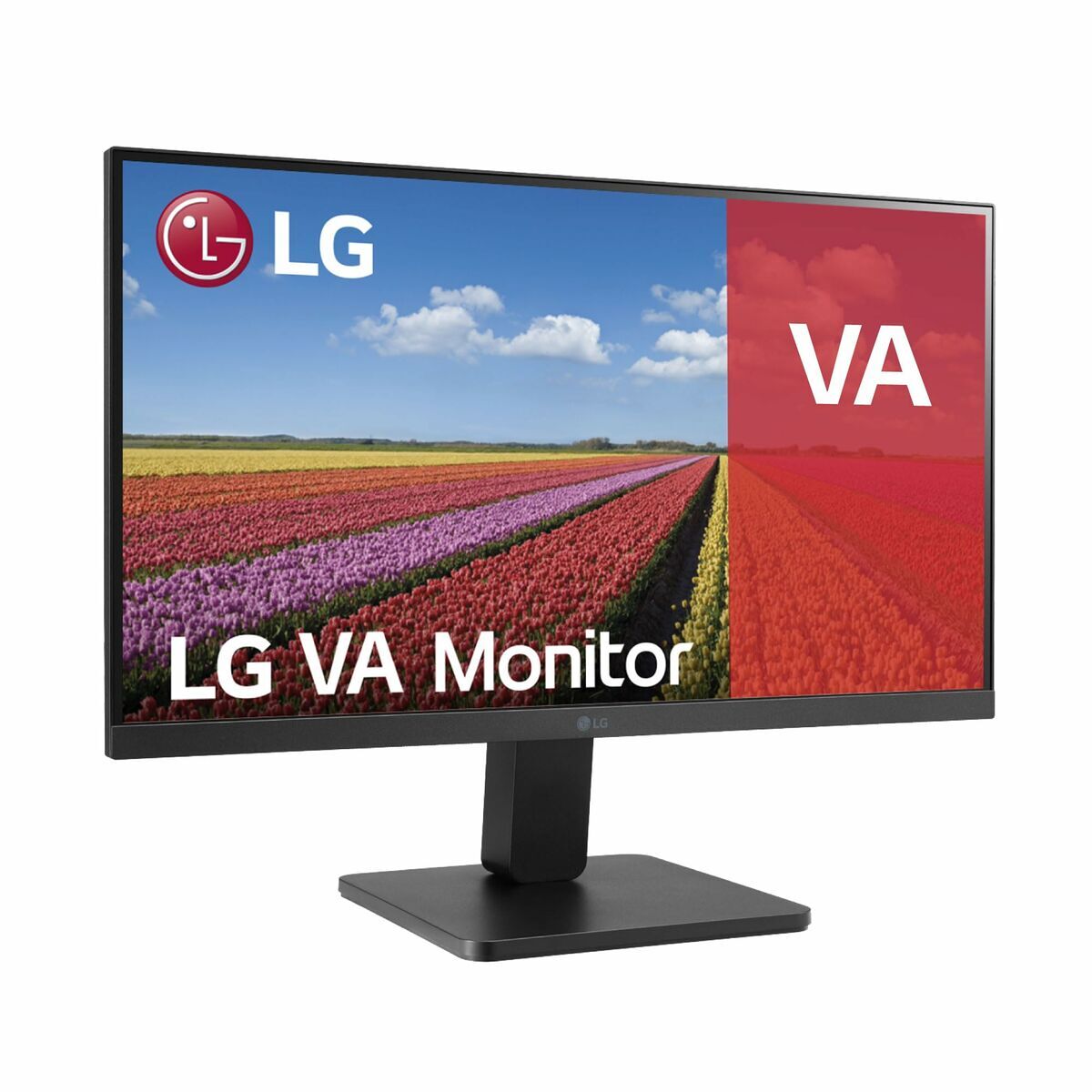 Monitor 22MR410-B