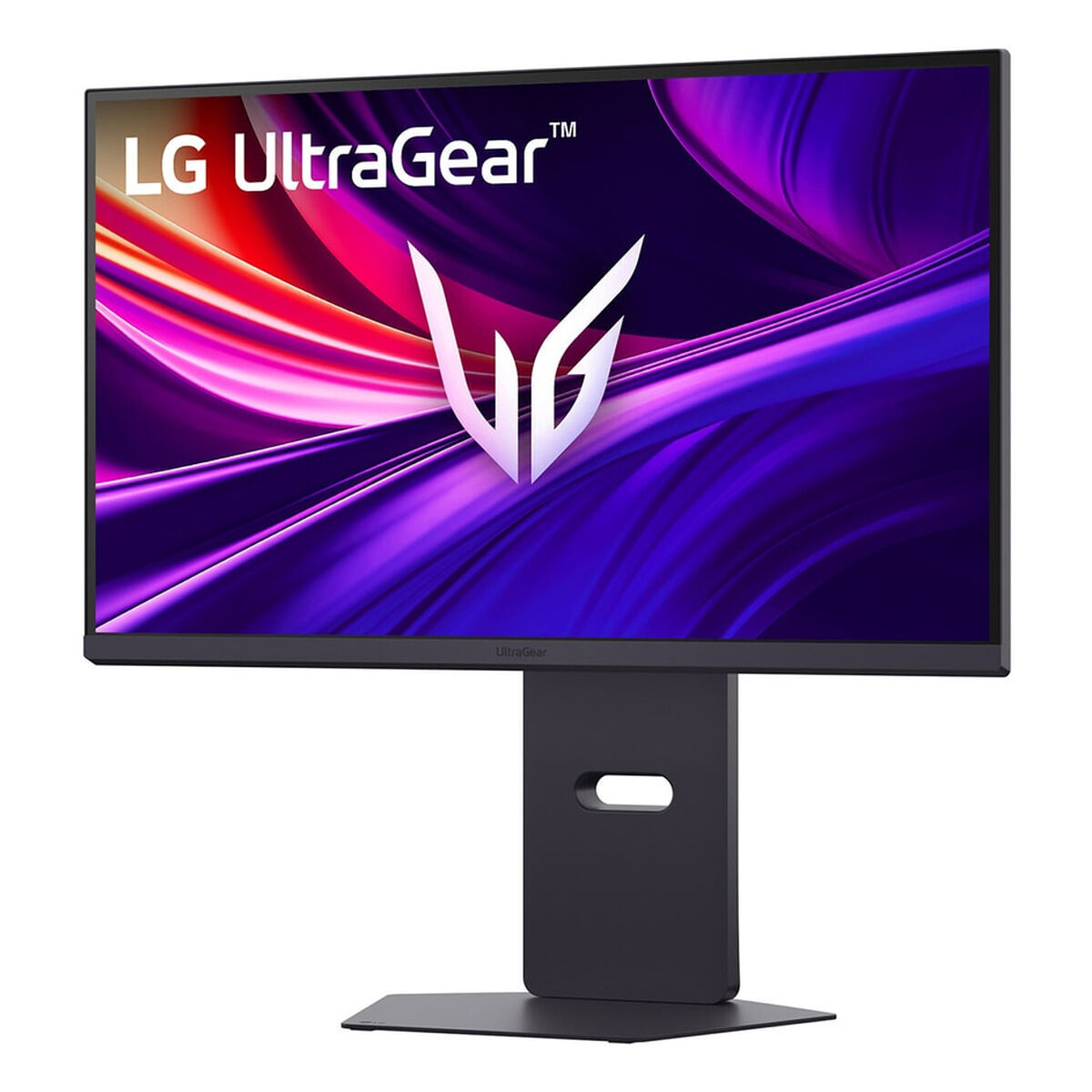 Monitor 27G850A-B