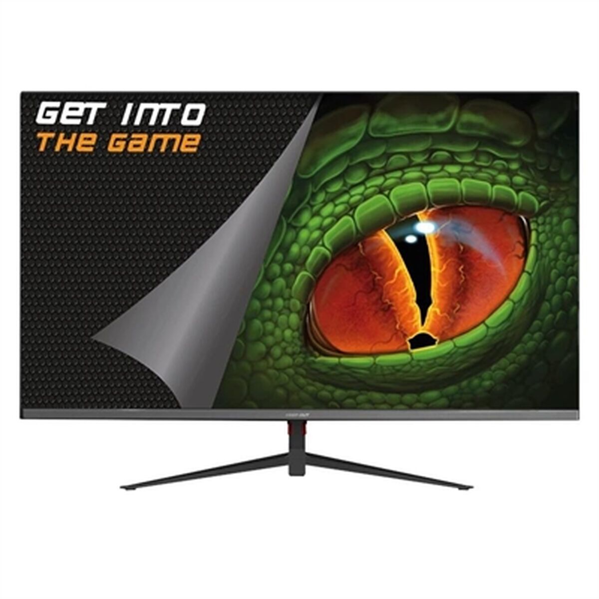 Monitor XGM27V8