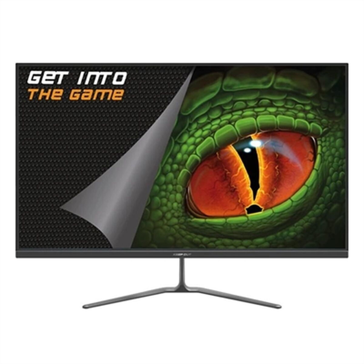 Monitor XGM32V7