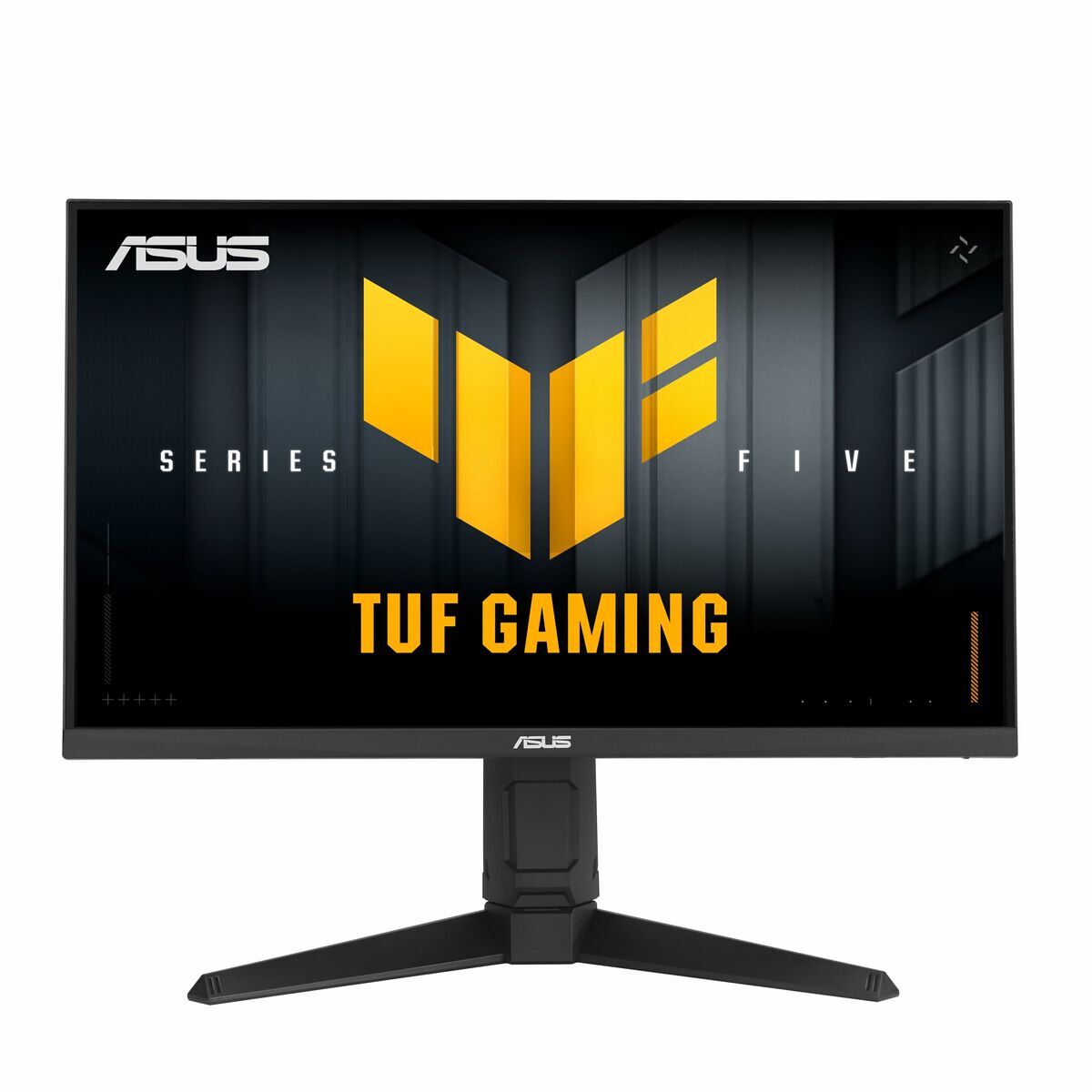 Monitor asus 90lm0bk0-b01o71 24,5" full hd
