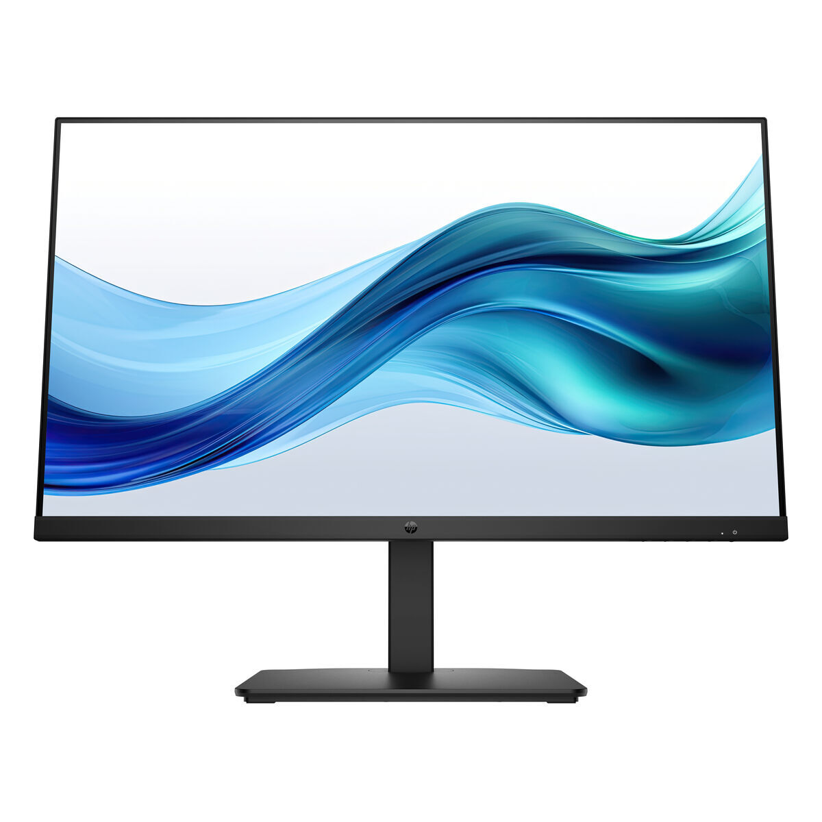 Monitor B1GM6AA#ABB