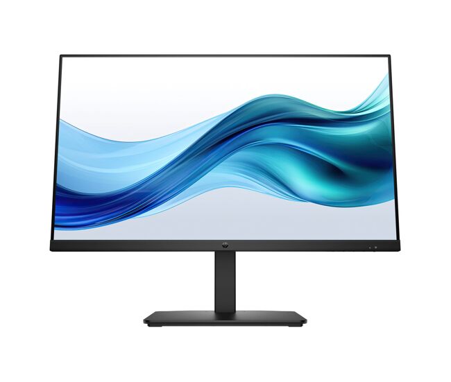 Monitor hp b1gm6aa#abb 27" full hd