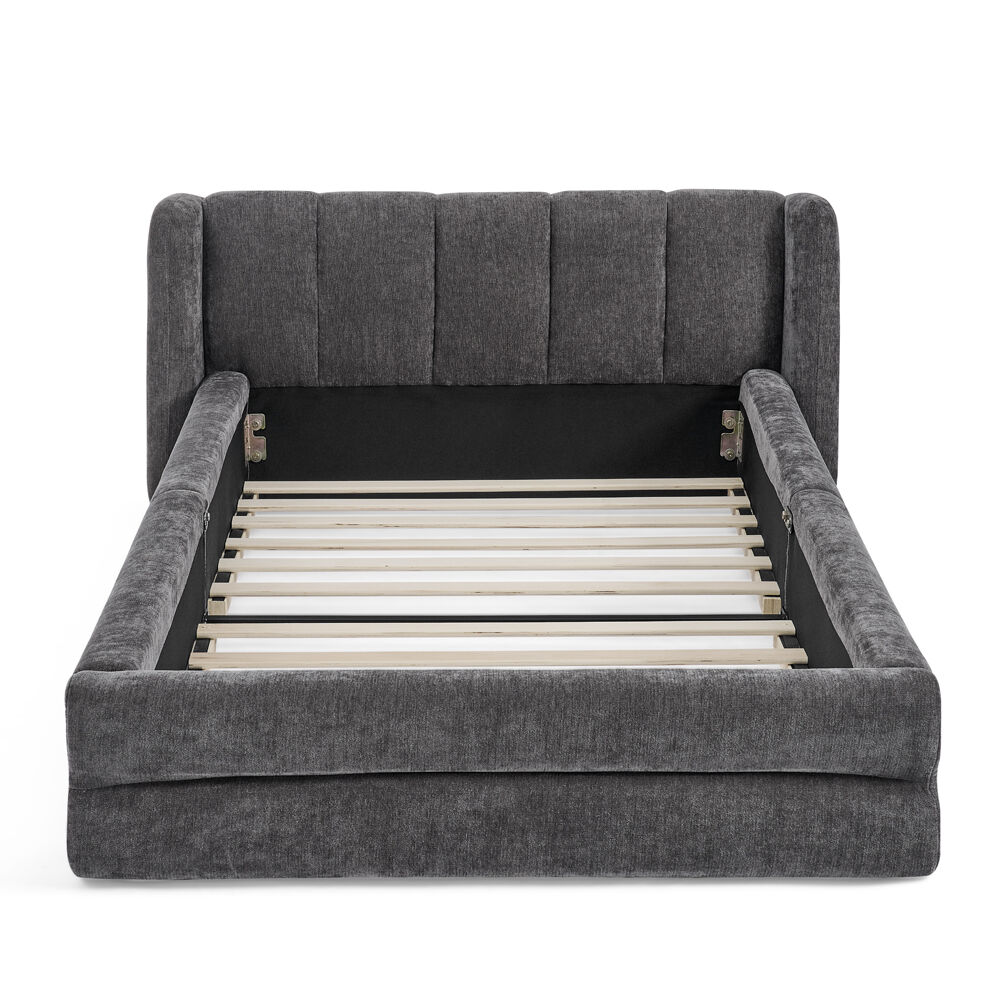 mkp1627062_01.jpg?w=76&h=76&func=fit&bg_color=fff&org_if_sml=1