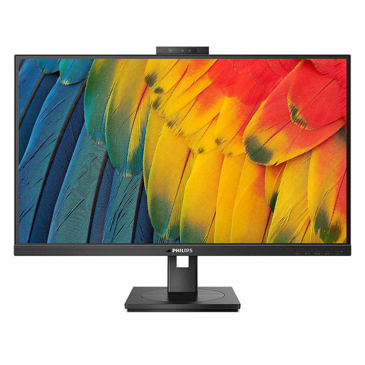 Monitor 27B1U5601H/00