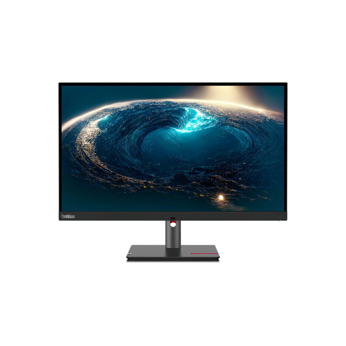 Monitor gaming lenovo 63e5gat2eu 4k ultra hd 31,5"