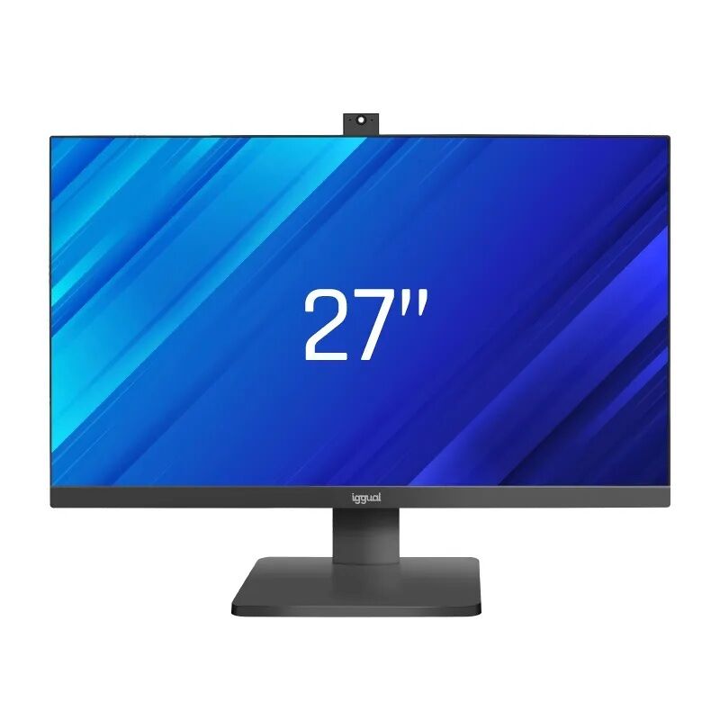 Monitor IGG320013