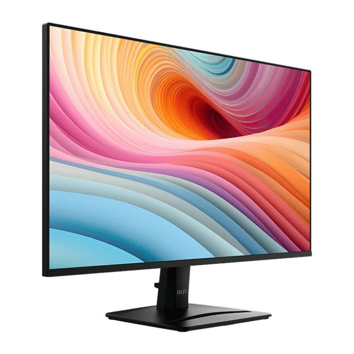 Monitor MP275 E2