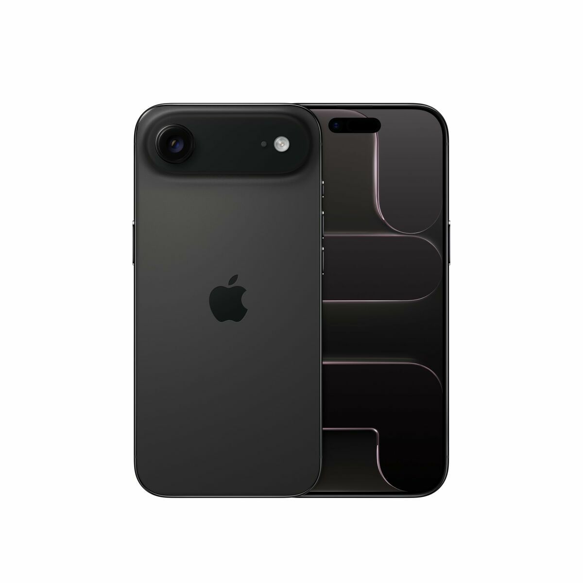 Smartphone apple mg2q4ql/a 6,5" hexa core 12 gb ram 512 gb preto