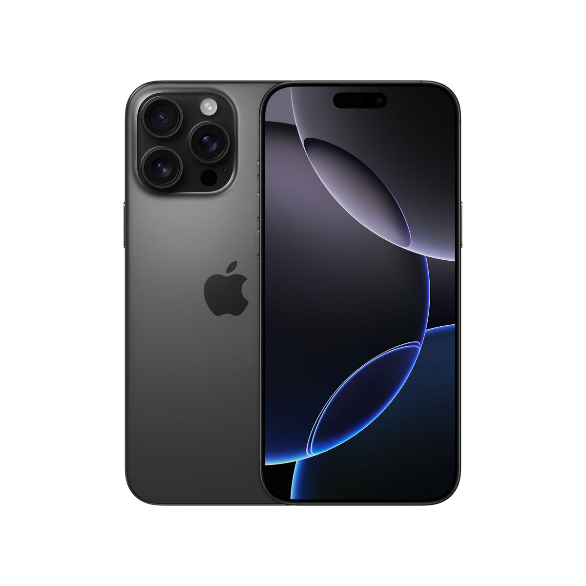Smartphone iPhone 16 Pro