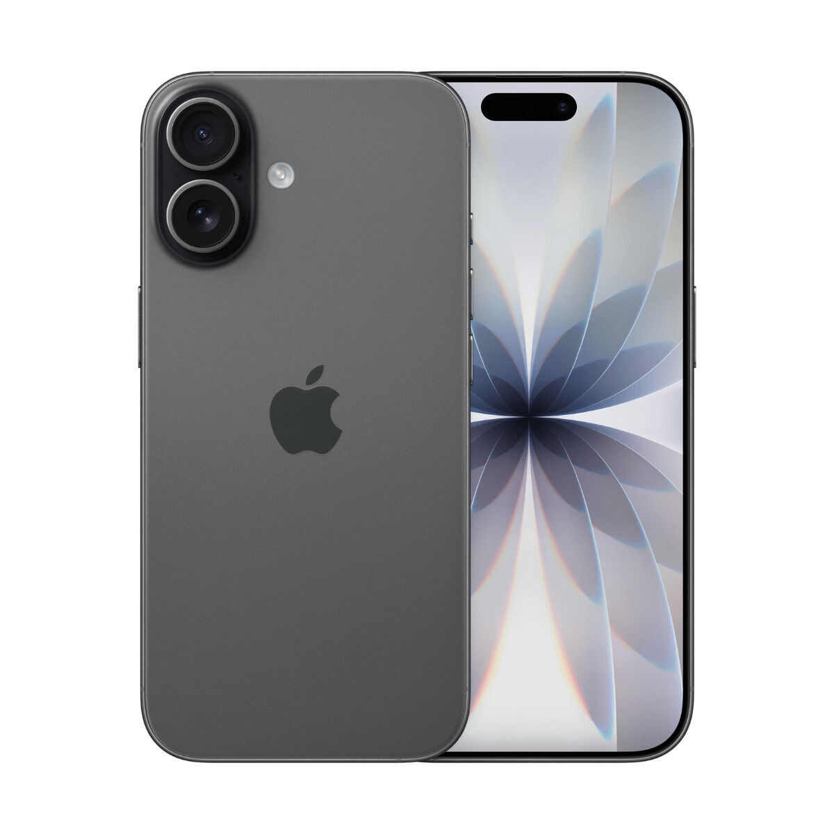 Smartphone apple mg6p4ql/a 6,3" hexa core 8 gb ram 512 gb preto