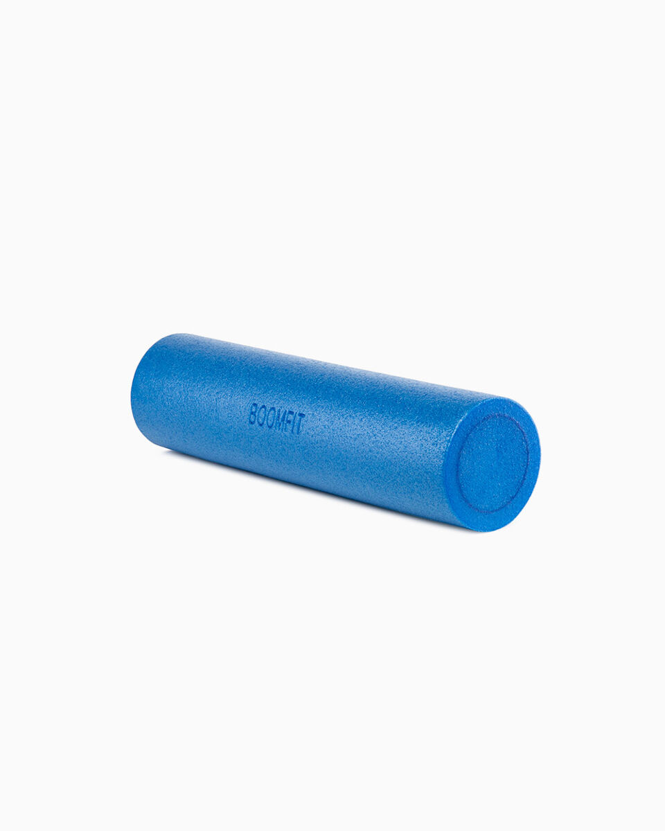 Rolo miofascial 90cm - boomfit