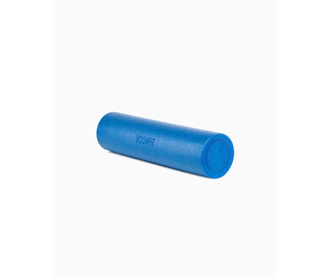 Rolo miofascial 90cm - boomfit
