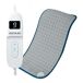 HeatConfort 6000 ThermalPad HeatConfort 6000 ThermalPad Cinza