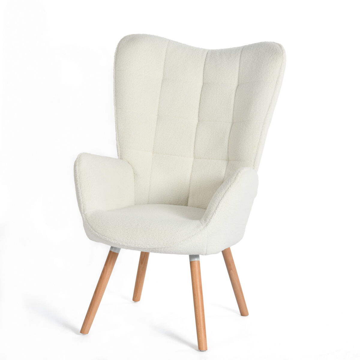 mkp1629401_01.jpg?w=76&h=76&func=fit&bg_color=fff&org_if_sml=1