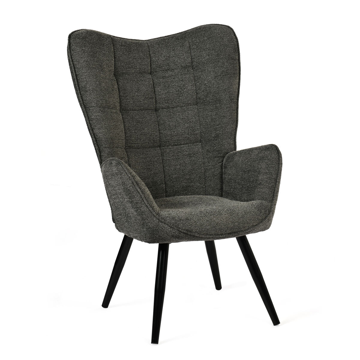 mkp1629417_01.jpg?w=76&h=76&func=fit&bg_color=fff&org_if_sml=1