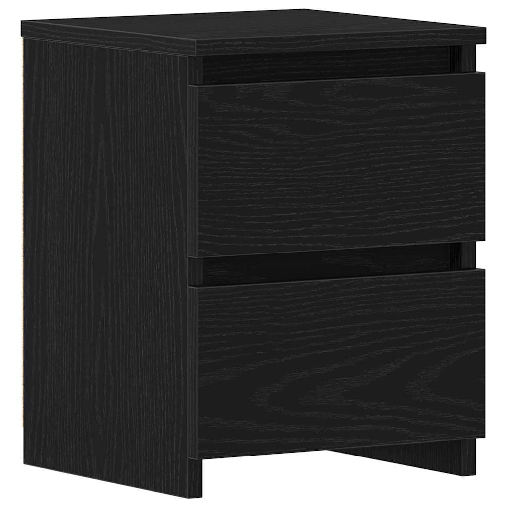 Mesa De Cabeceira - Mesinha De Cabeceira 30