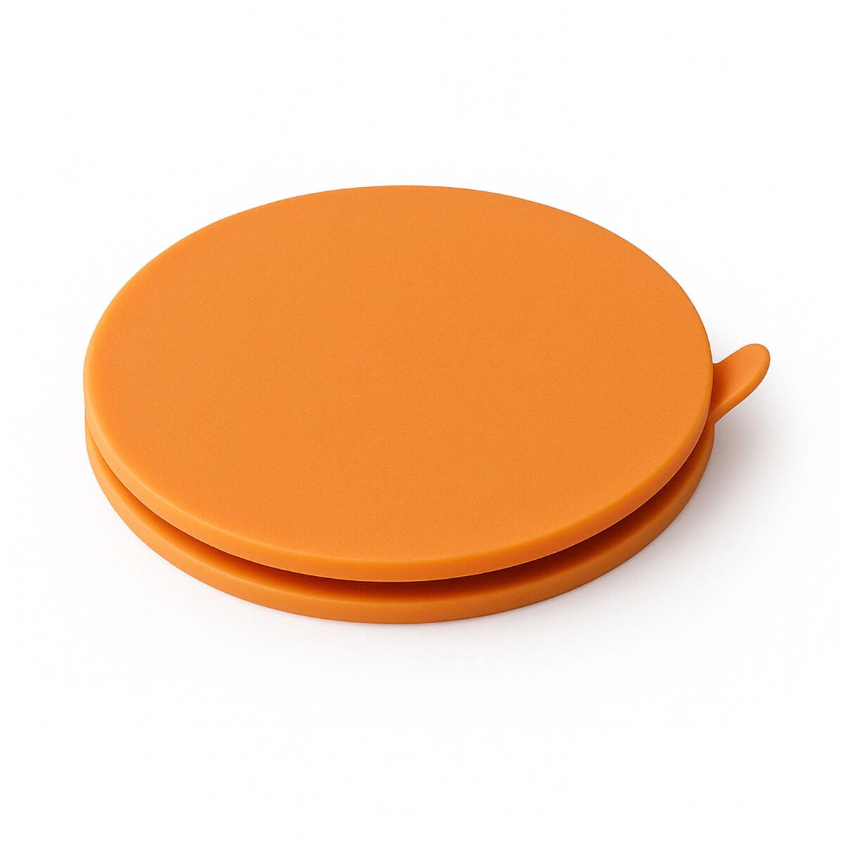 Suporte universal para faróis de emergência