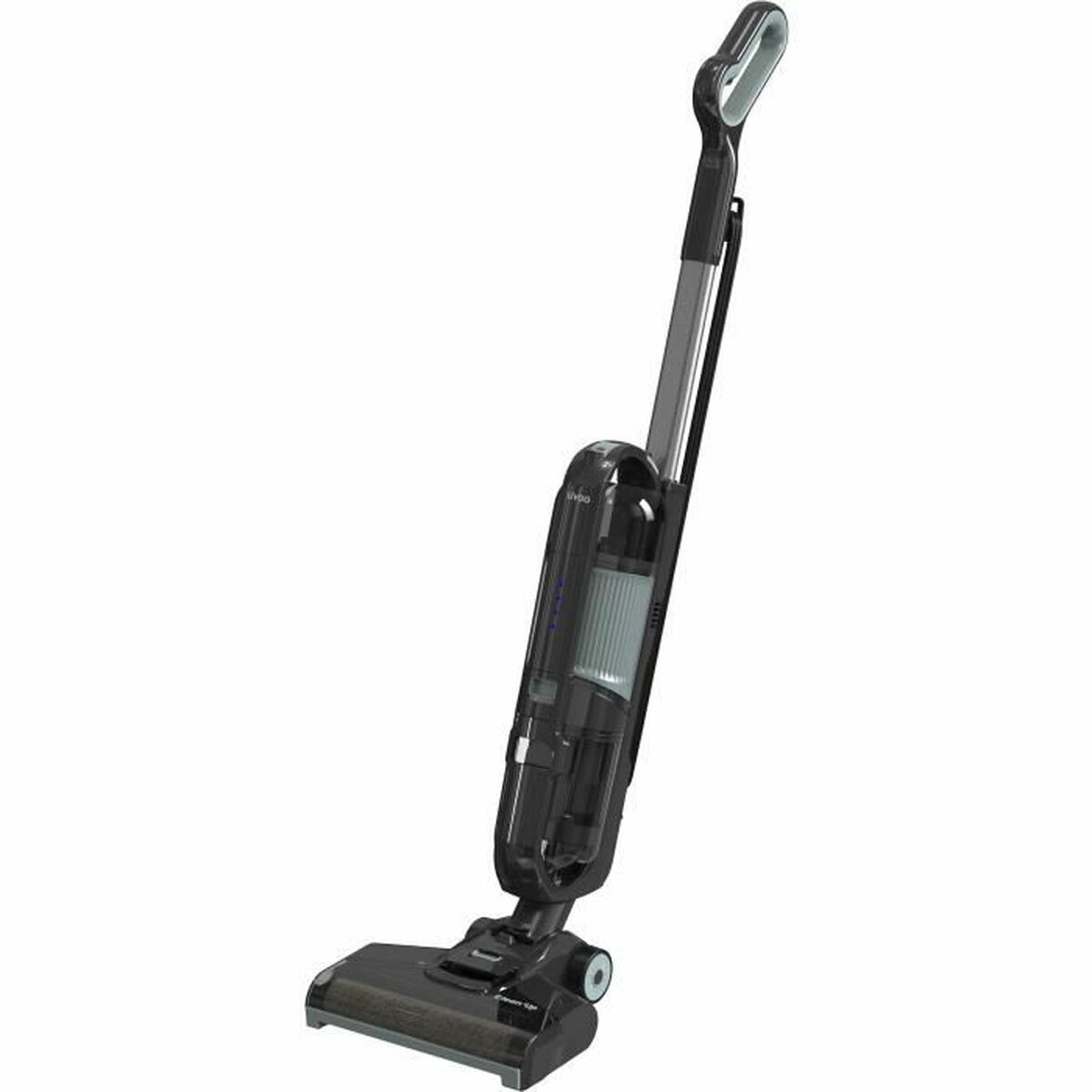 Aspirador Escova DOH143 CLEAN'UP