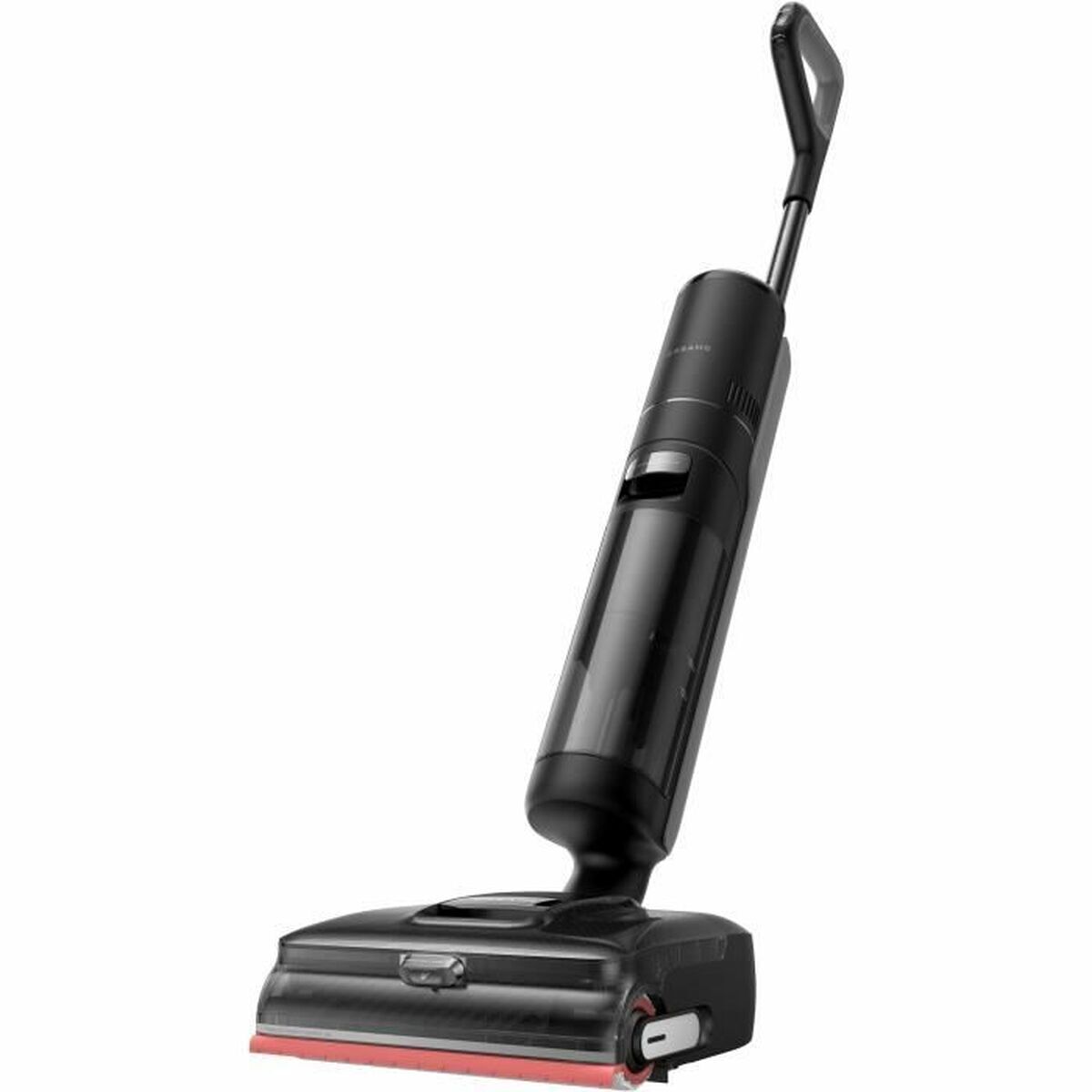 Aspirador Escova H15 Pro FoamWash