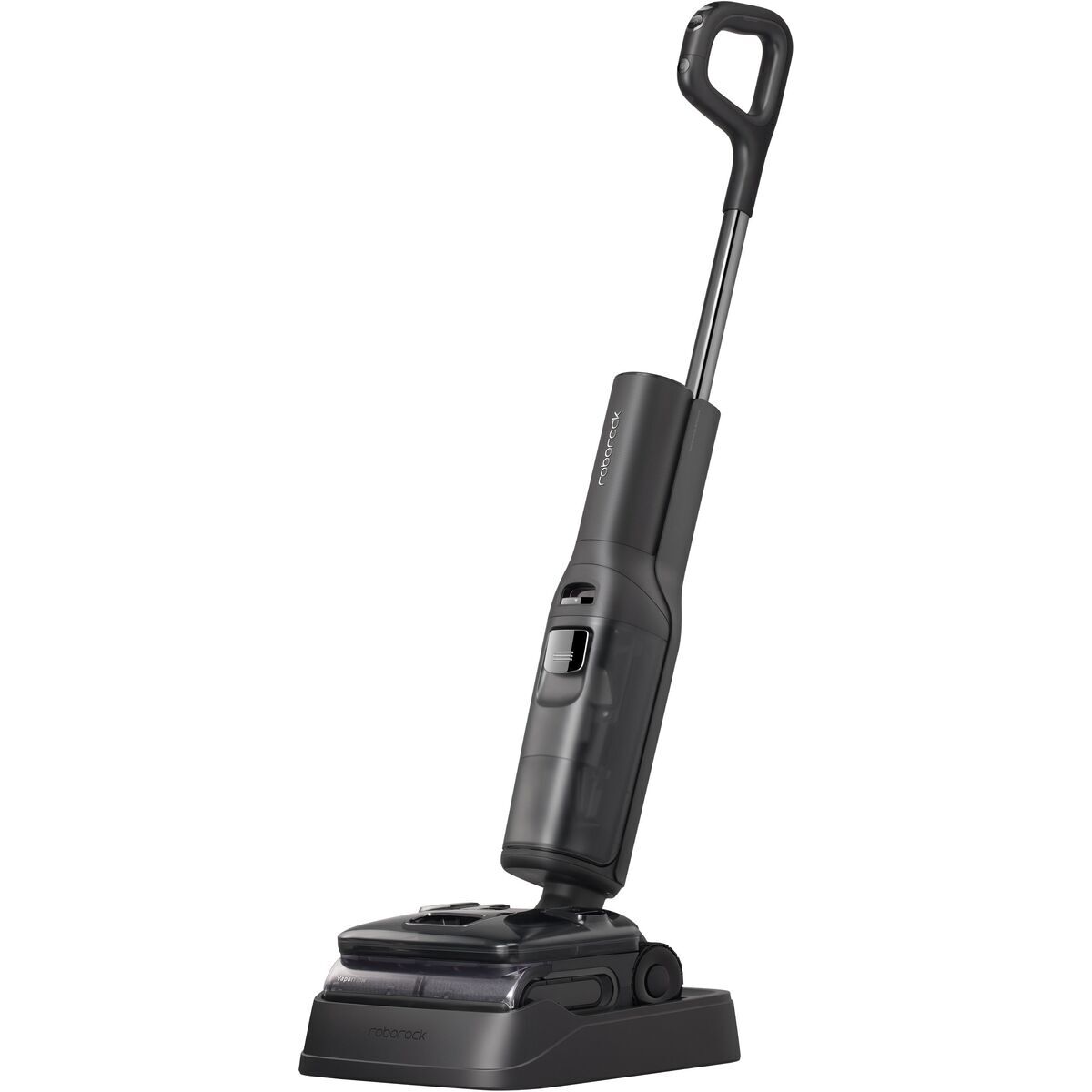Aspirador Escova F25 ULTRA