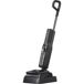 Aspirador Escova F25 ULTRA Aspirador Escova F25 ULTRA Preto