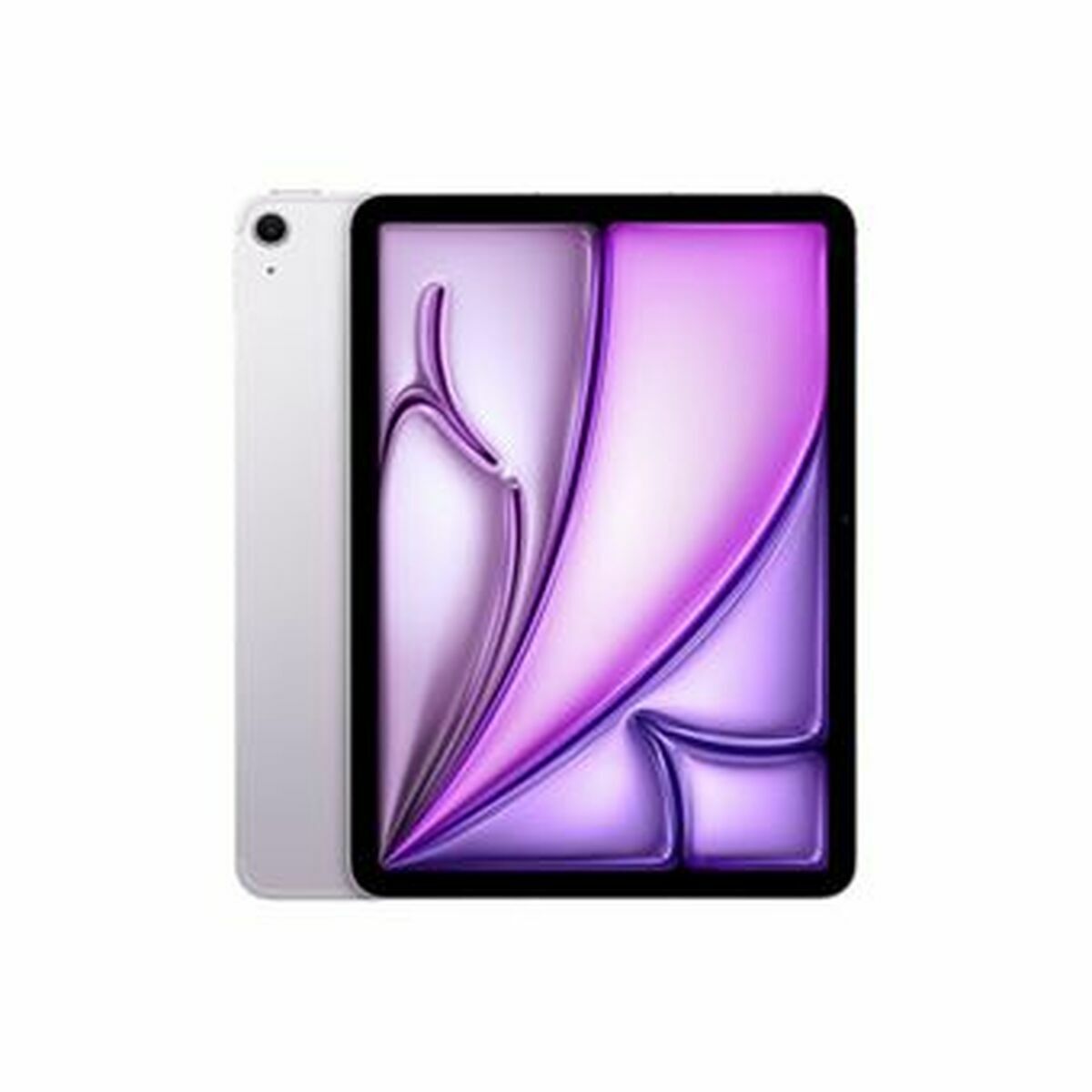 Tablet apple mauve 11" m3 8 gb ram 1 tb