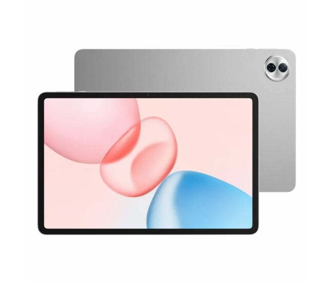 Tablette honor 5301annu octa core 8 gb ram 256 gb gris