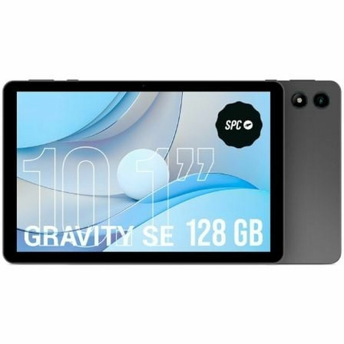 Tablet 97894128T
