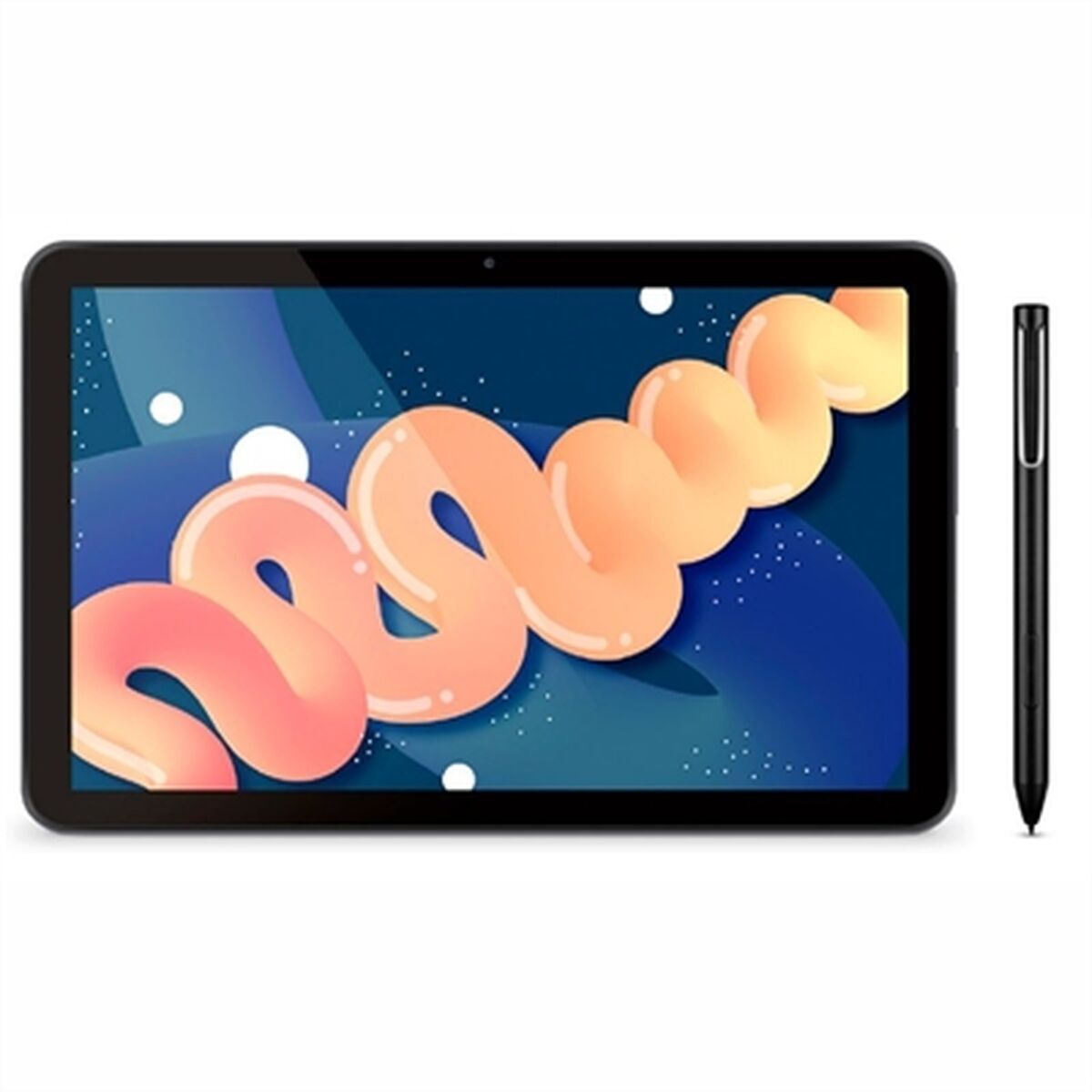Tablet GRAVITY 3 PRO