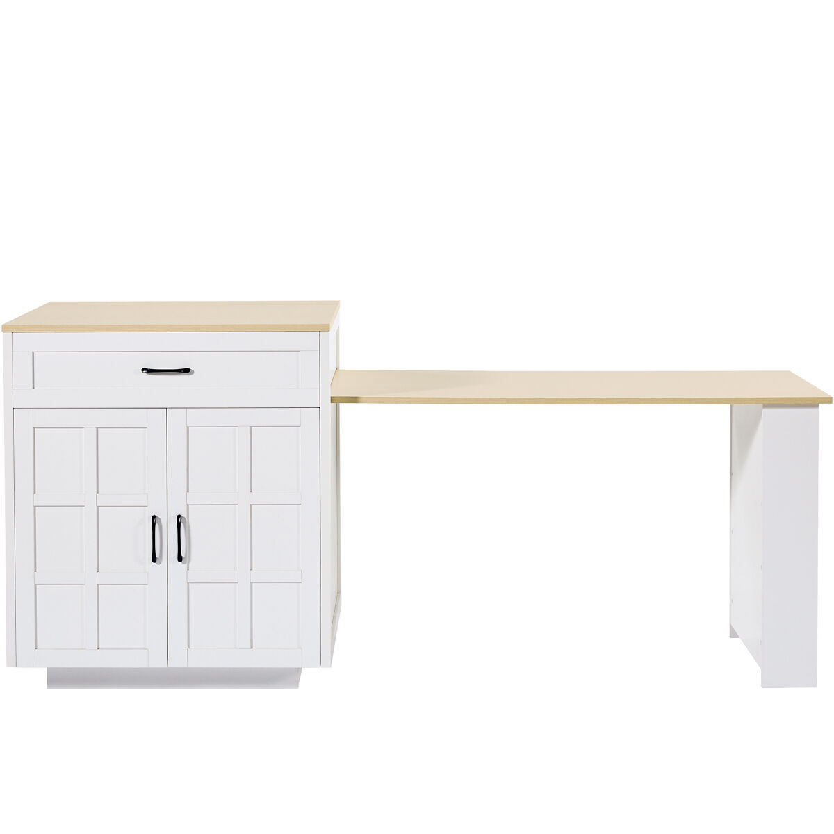 Armários de cozinha 202x70