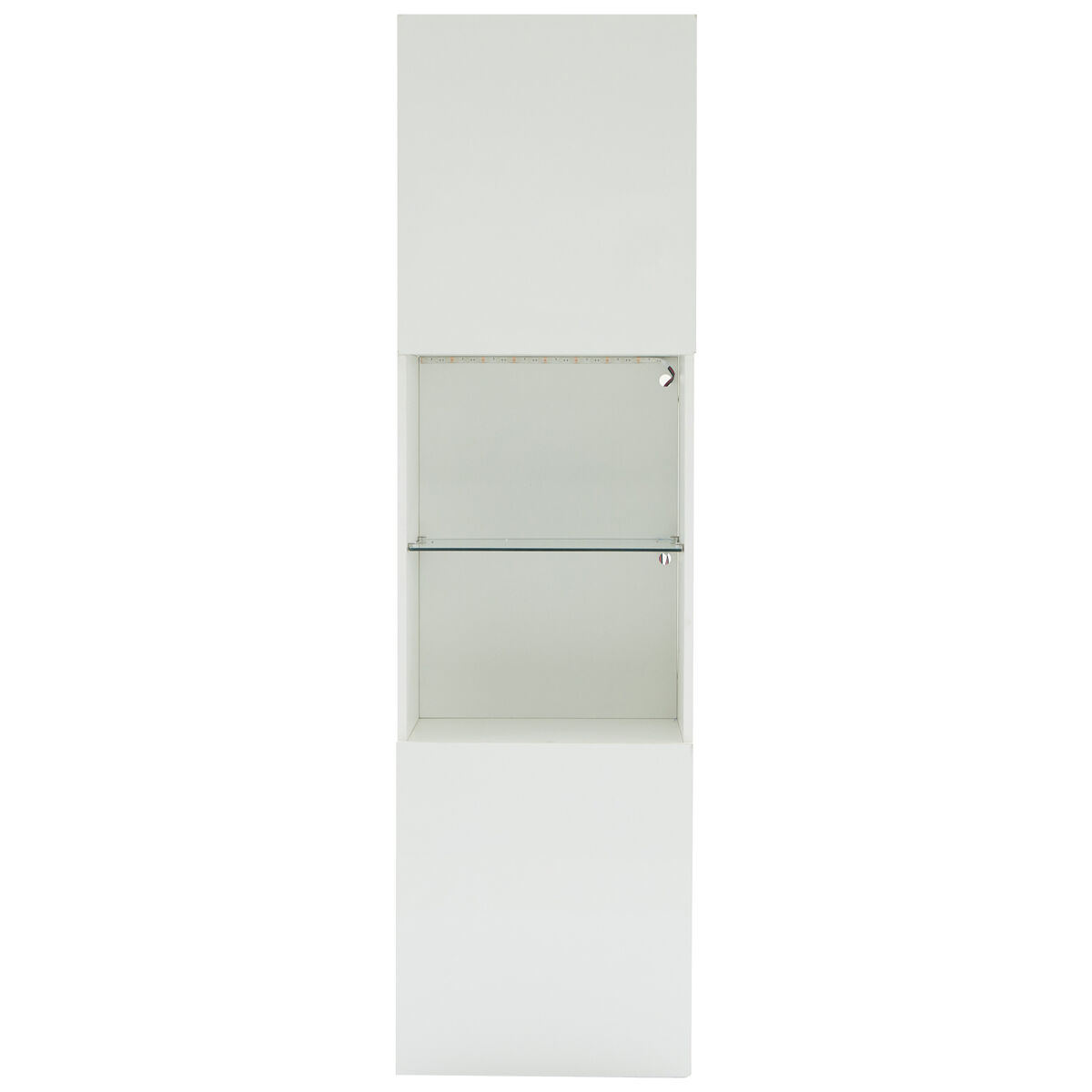 Vitrines 45