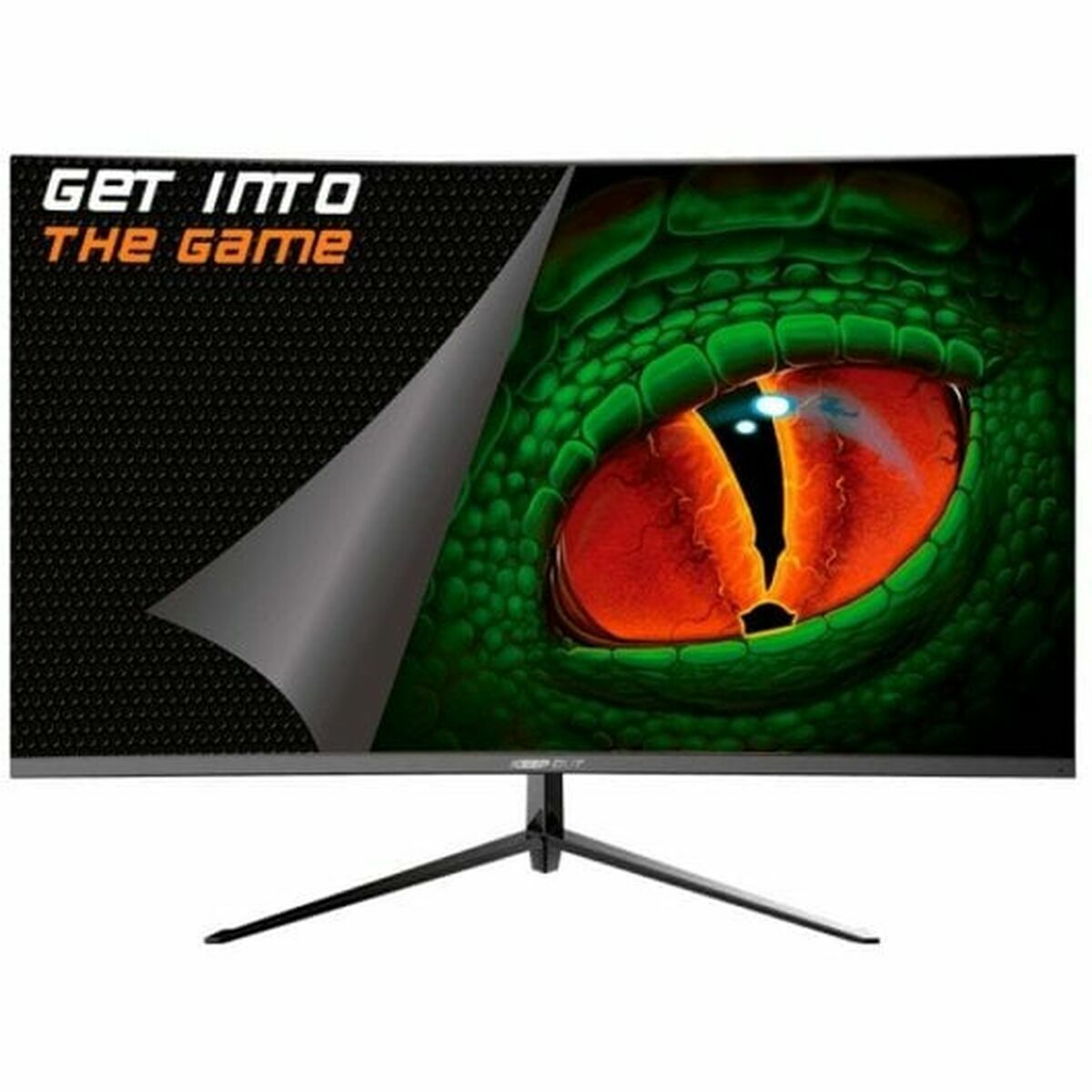 Monitor XGM24Cv3