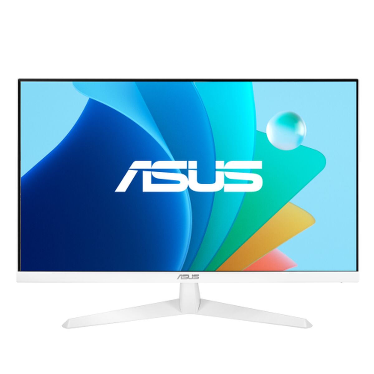 Monitor Gaming 90LM06D2-B02170
