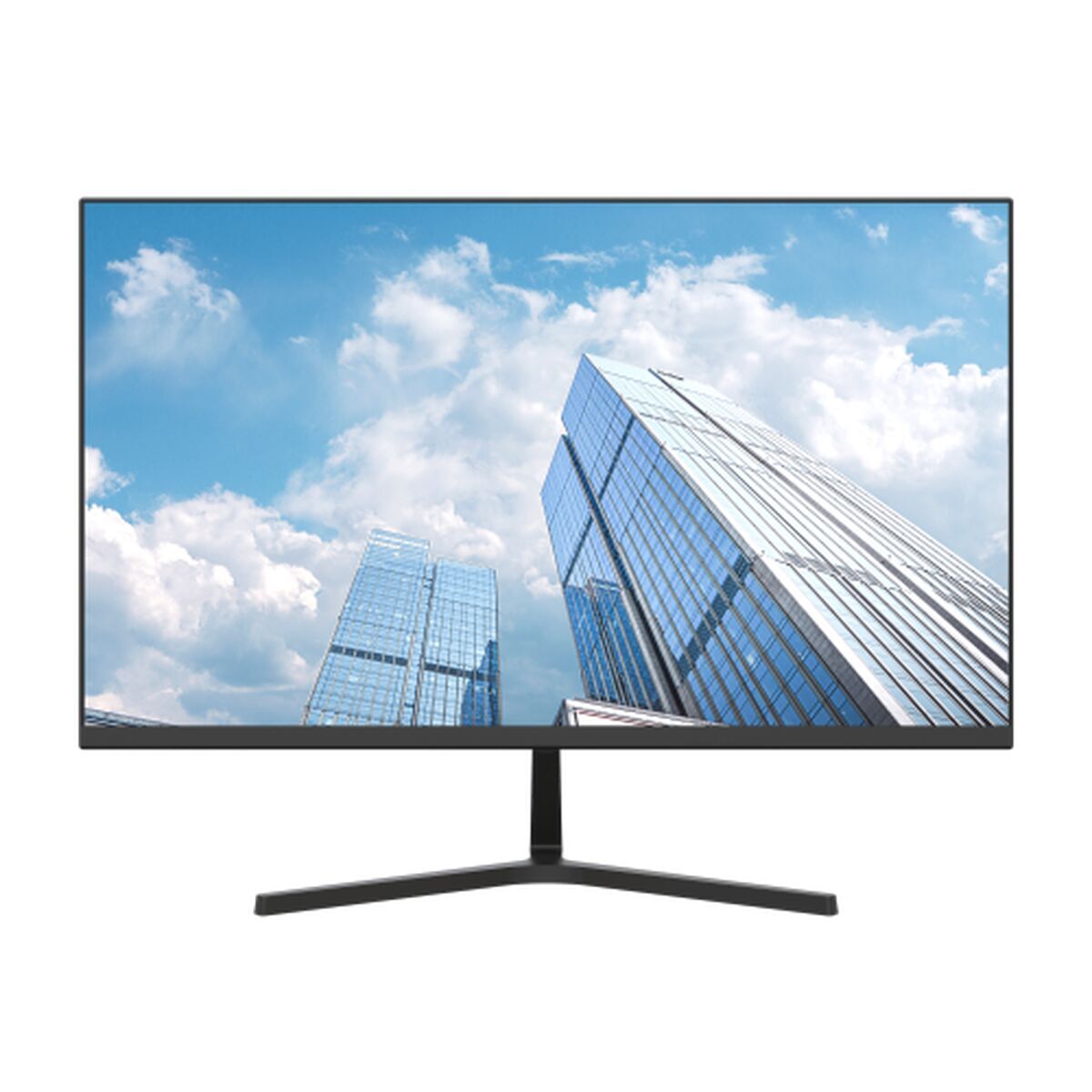 Monitor gaming dahua lm27-b201s full hd 27"