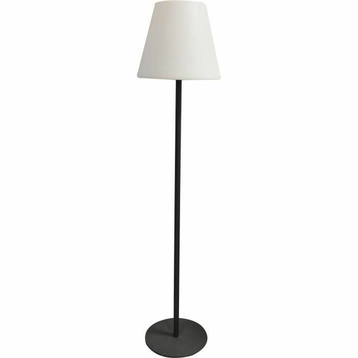 Lâmpada led