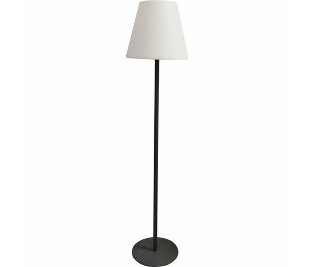 Lâmpada led