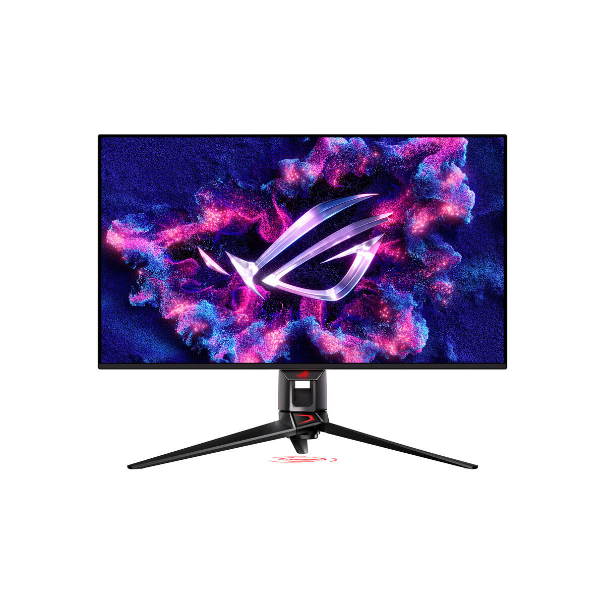 Monitor gaming asus 90lm09t0-b01371 4k ultra hd 32"