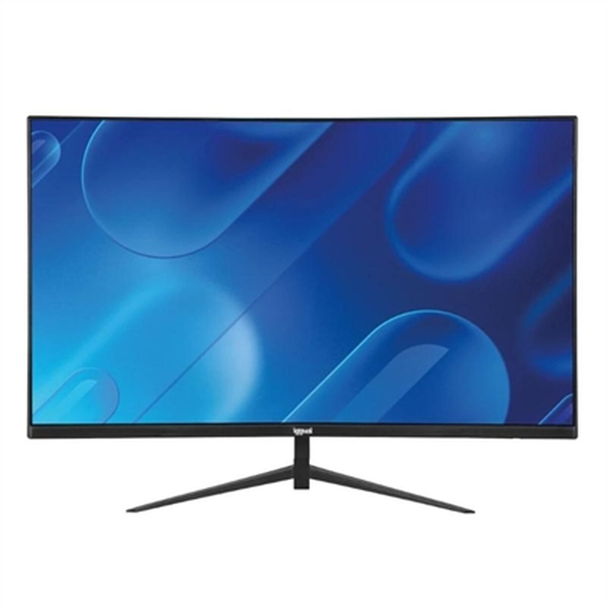Monitor Gaming IGG319406