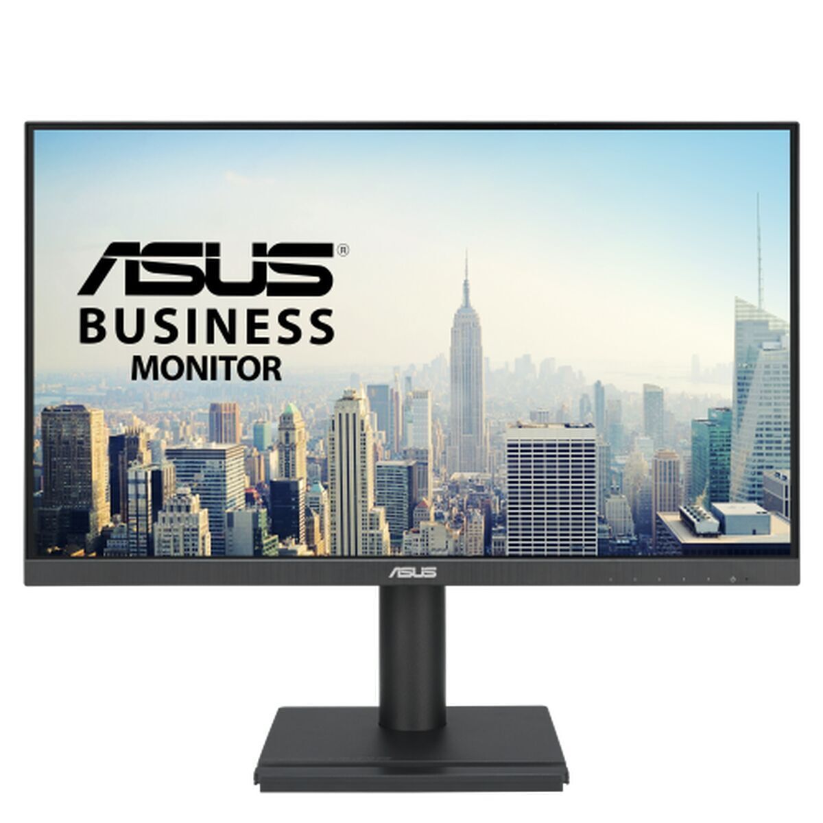 Monitor asus 90lm0540-b01371 full hd 24"