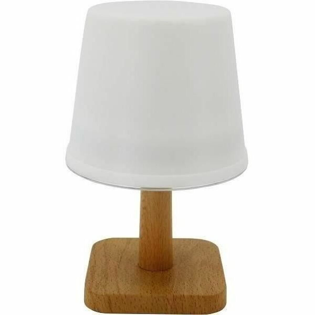 Lâmpada LED G4410