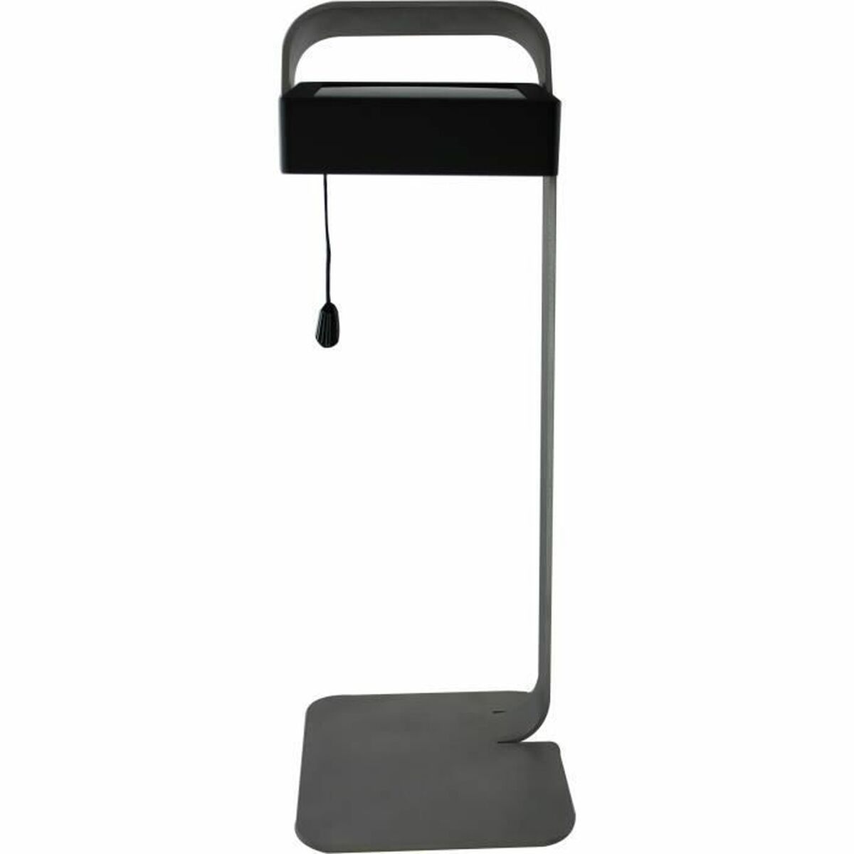Lâmpada de mesa easy