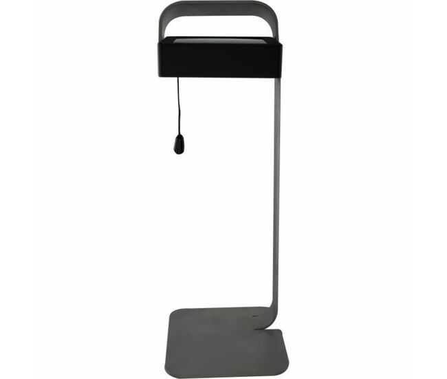 Lâmpada de mesa easy