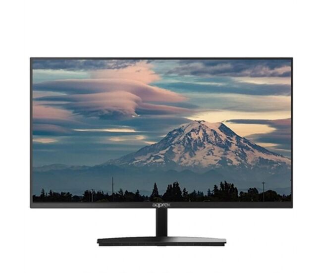 Monitor approx! appm22bv3 21,5"